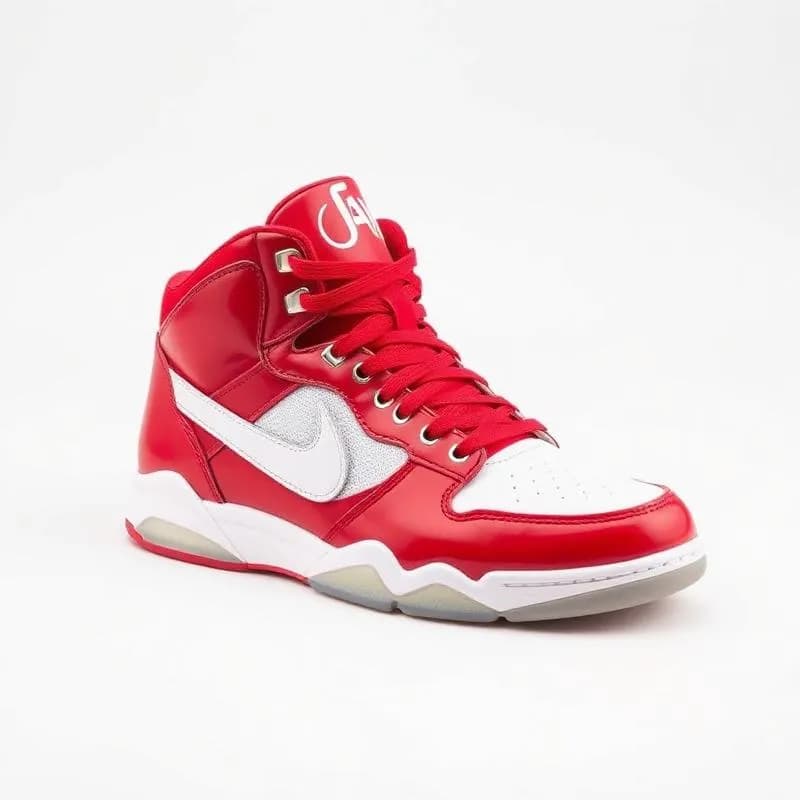 Shoes Lite