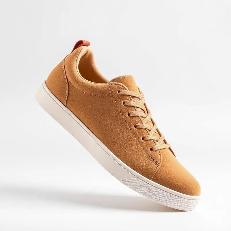 Shoes Max